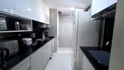 The Miltonia Residences (D27), Condominium #581345941